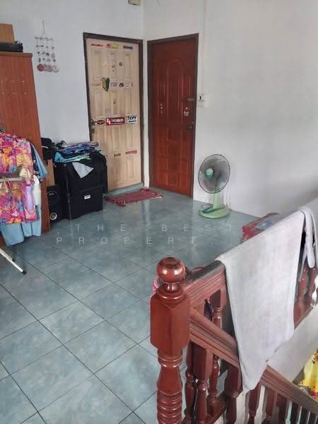 บ้านเดี่ยวพร้อมที่ดินบางขุนเทียน กรุงเทพมหานคร, กรุงเทพ, แสมดำ, บางขุนเทียน, กรุงเทพ, 150 ตร.ม., บ้านเดี่ยว ขาย, โดย The Best Property ไอซ์, 500510583 - DDproperty.com
