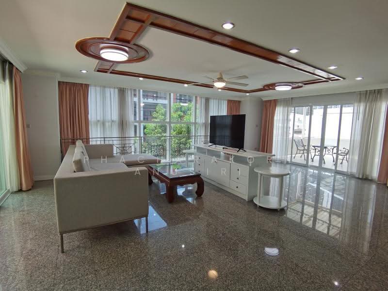 Mitr Mansion : มิตร แมนชั่น, กรุงเทพ, 27 ซอยสุขุมวิท 31, คลองเตยเหนือ, วัฒนา, กรุงเทพ, 180 ตร.ม., อพาร์ทเมนท์ ให้เช่า, โดย Phacharakorn Anusiri, 500510586 - DDproperty.com