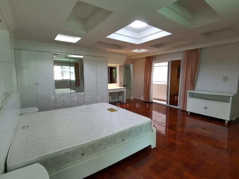 Mitr Mansion : มิตร แมนชั่น, กรุงเทพ, 27 ซอยสุขุมวิท 31, คลองเตยเหนือ, วัฒนา, กรุงเทพ, 180 ตร.ม., อพาร์ทเมนท์ ให้เช่า, โดย Phacharakorn Anusiri, 500510586 - DDproperty.com