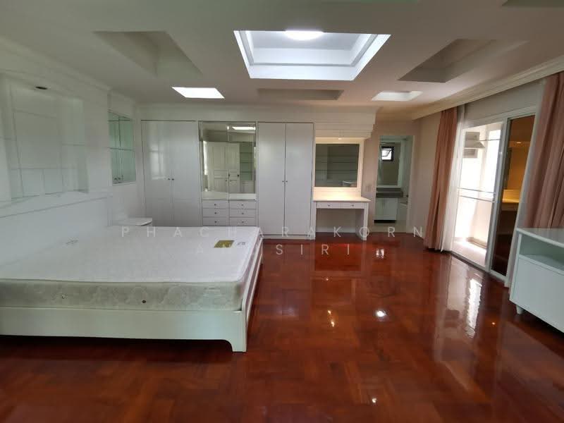 Mitr Mansion : มิตร แมนชั่น, กรุงเทพ, 27 ซอยสุขุมวิท 31, คลองเตยเหนือ, วัฒนา, กรุงเทพ, 180 ตร.ม., อพาร์ทเมนท์ ให้เช่า, โดย Phacharakorn Anusiri, 500510586 - DDproperty.com