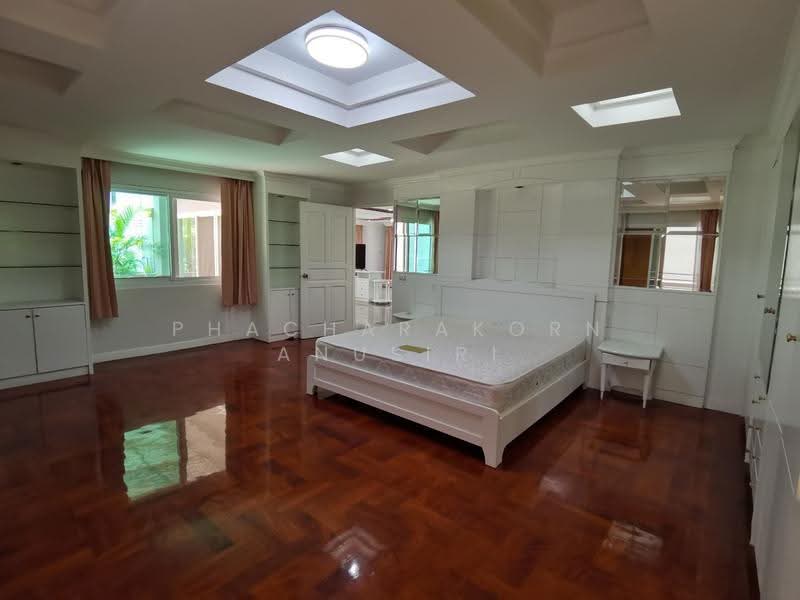 Mitr Mansion : มิตร แมนชั่น, กรุงเทพ, 27 ซอยสุขุมวิท 31, คลองเตยเหนือ, วัฒนา, กรุงเทพ, 180 ตร.ม., อพาร์ทเมนท์ ให้เช่า, โดย Phacharakorn Anusiri, 500510586 - DDproperty.com