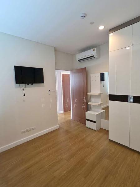 Wind Sukhumvit 23, กรุงเทพ, 136 ซอยสุขุมวิท 23 ถนนสุขุมวิท, คลองเตยเหนือ, วัฒนา, กรุงเทพ, 78 ตร.ม., คอนโด ให้เช่า, โดย Prueksa Pisapak, 500510591 - DDproperty.com