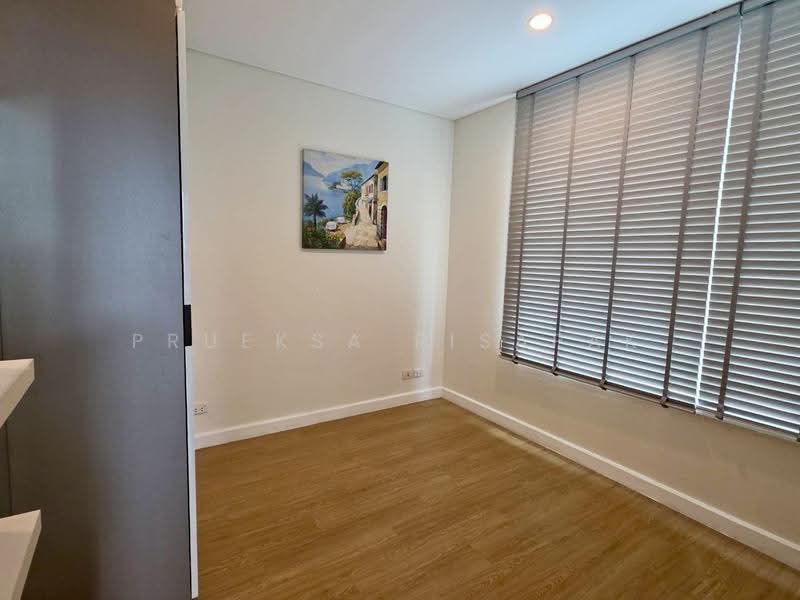 Wind Sukhumvit 23, กรุงเทพ, 136 ซอยสุขุมวิท 23 ถนนสุขุมวิท, คลองเตยเหนือ, วัฒนา, กรุงเทพ, 78 ตร.ม., คอนโด ให้เช่า, โดย Prueksa Pisapak, 500510591 - DDproperty.com