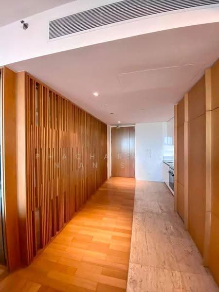 The Pano Rama 3, Bangkok, 890 Rama 3 Road, Bang Pong Pang, Yan Nawa, Bangkok, 1 Bedroom, 68 sqm, Condo For Rent, by Phacharakorn Anusiri, 500510592 - DDproperty.com