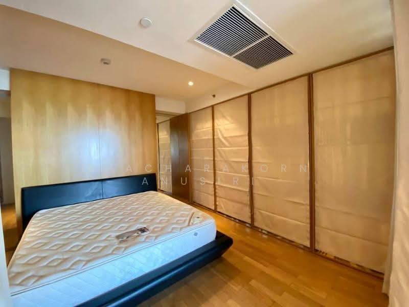 The Pano Rama 3, Bangkok, 890 Rama 3 Road, Bang Pong Pang, Yan Nawa, Bangkok, 1 Bedroom, 68 sqm, Condo For Rent, by Phacharakorn Anusiri, 500510592 - DDproperty.com