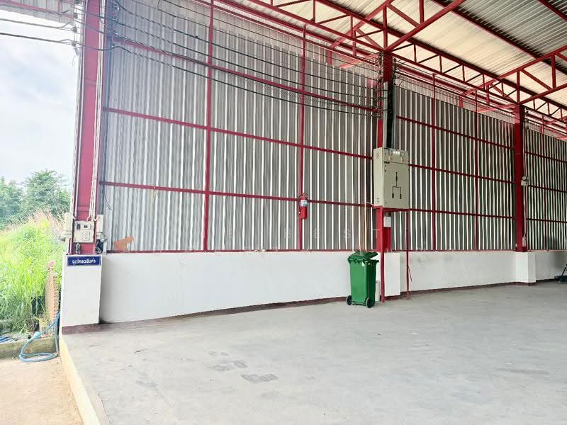 ที่ดินพร้อมสิ่งปลูกสร้างท่าใหม่ จันทบุรี, จันทบุรี, เขาบายศรี, ท่าใหม่, จันทบุรี, 24,000 ตร.ม., ที่ดิน ขาย, โดย The Best Property เมญ่า, 500510594 - DDproperty.com