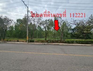 ขาย - ยูนิแลนด์กอล์ฟ แอน คันทรีคลับ, นครปฐม