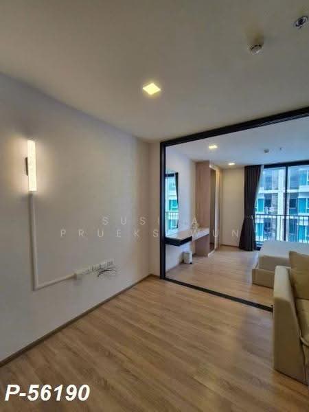 XT Phayathai, Bangkok, Phaya Thai Road, Thanon Phaya Thai, Ratchathewi, Bangkok, 1 Bedroom, 42 sqm, Condo For Rent, by Susira Prueksawun, 500510603 - DDproperty.com