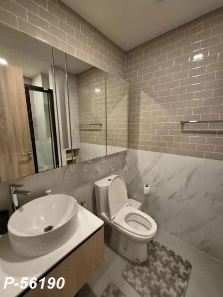XT Phayathai, Bangkok, Phaya Thai Road, Thanon Phaya Thai, Ratchathewi, Bangkok, 1 Bedroom, 42 sqm, Condo For Rent, by Susira Prueksawun, 500510603 - DDproperty.com