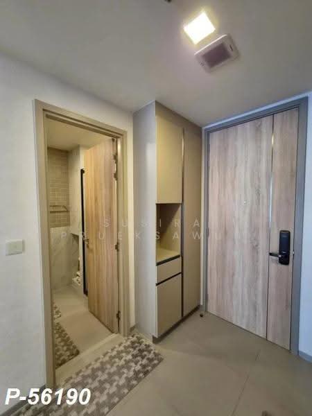 XT Phayathai, Bangkok, Phaya Thai Road, Thanon Phaya Thai, Ratchathewi, Bangkok, 1 Bedroom, 42 sqm, Condo For Rent, by Susira Prueksawun, 500510603 - DDproperty.com