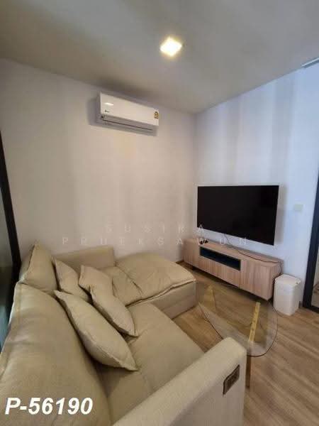 XT Phayathai, Bangkok, Phaya Thai Road, Thanon Phaya Thai, Ratchathewi, Bangkok, 1 Bedroom, 42 sqm, Condo For Rent, by Susira Prueksawun, 500510603 - DDproperty.com