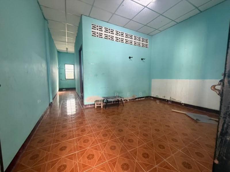 บ้านเดี่ยวพร้อมกิจการห้องเช่าบ้านฉาง ระยอง, Rayong, Ban Zhang, Ban Chang, Rayong, 1 Bedroom, 150 sqm, Single Detached House For Sale, by The Best Property ชมพู่, 500510610 - DDproperty.com