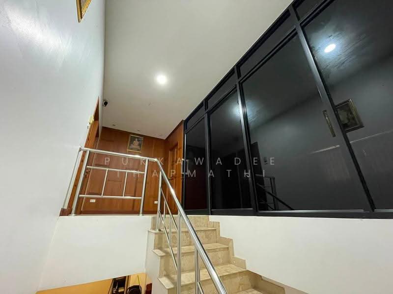 View Point Village : หมู่บ้านวิวพอยท์, ชลบุรี, เมืองพัทยา, บางละมุง, ชลบุรี, 432 ตร.ม., วิลล่า ให้เช่า, โดย Pukkawadee Thapmathi, 500510612 - DDproperty.com