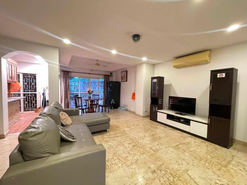 View Point Village : หมู่บ้านวิวพอยท์, ชลบุรี, เมืองพัทยา, บางละมุง, ชลบุรี, 432 ตร.ม., วิลล่า ให้เช่า, โดย Pukkawadee Thapmathi, 500510612 - DDproperty.com
