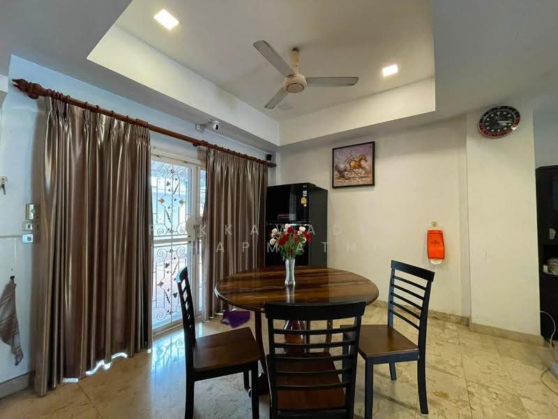 View Point Village, Chon Buri (Pattaya), Pattaya City, Bang Lamung, Bang Lamung (Pattaya), Chon Buri (Pattaya), 5 Bedrooms, 432 sqm, Villa For Rent, by Pukkawadee Thapmathi, 500510612 - DDproperty.com