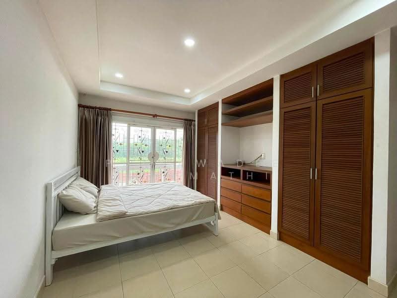 View Point Village : หมู่บ้านวิวพอยท์, ชลบุรี, เมืองพัทยา, บางละมุง, ชลบุรี, 432 ตร.ม., วิลล่า ให้เช่า, โดย Pukkawadee Thapmathi, 500510612 - DDproperty.com