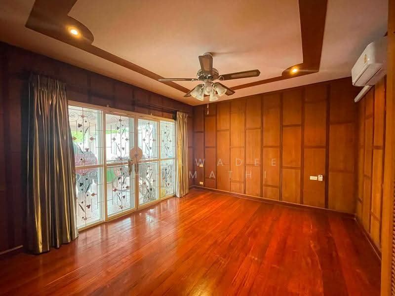 View Point Village : หมู่บ้านวิวพอยท์, ชลบุรี, เมืองพัทยา, บางละมุง, ชลบุรี, 432 ตร.ม., วิลล่า ให้เช่า, โดย Pukkawadee Thapmathi, 500510612 - DDproperty.com