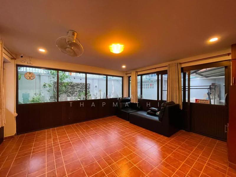 View Point Village : หมู่บ้านวิวพอยท์, ชลบุรี, เมืองพัทยา, บางละมุง, ชลบุรี, 432 ตร.ม., วิลล่า ให้เช่า, โดย Pukkawadee Thapmathi, 500510612 - DDproperty.com
