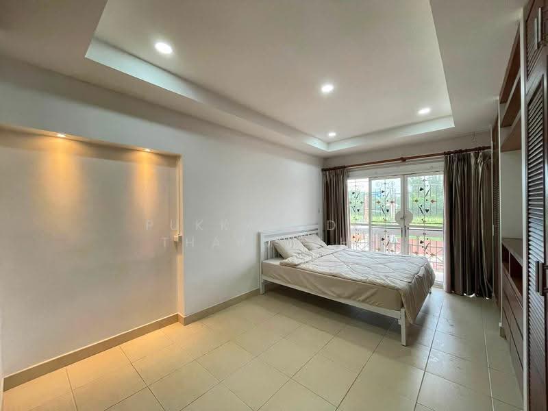 View Point Village : หมู่บ้านวิวพอยท์, ชลบุรี, เมืองพัทยา, บางละมุง, ชลบุรี, 432 ตร.ม., วิลล่า ให้เช่า, โดย Pukkawadee Thapmathi, 500510612 - DDproperty.com