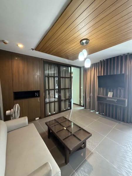The Base Urban Rama 9 : เดอะ เบส เออร์เบิน พระราม 9, กรุงเทพ, ห้วยขวาง, กรุงเทพ, 52 ตร.ม., คอนโด ขาย, โดย Nicha Na Lampang, 500510614 - DDproperty.com
