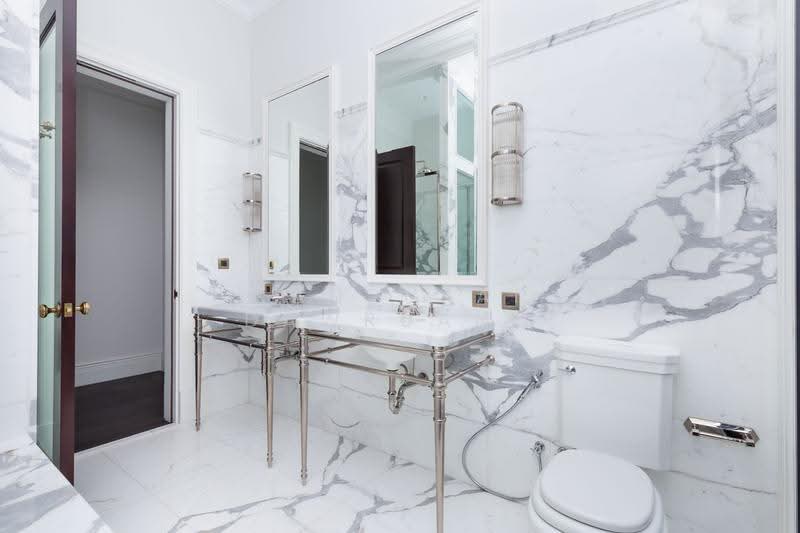 98 Wireless, Bangkok, 98 Wireless Road, Lumphini, Pathum Wan, Bangkok, 2 Bedrooms, 121 sqm, Condo For Rent, by Kanrutai Dawruang, 500510618 - DDproperty.com