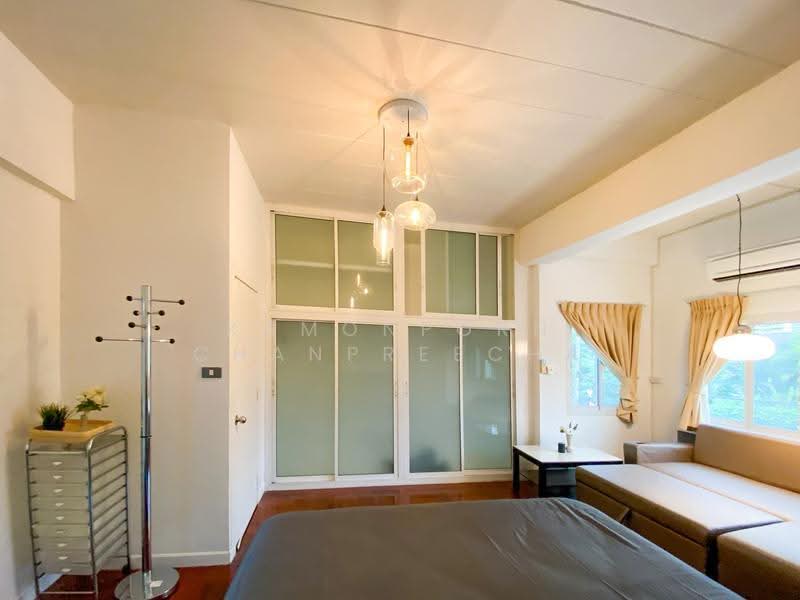 Townhouse for Sale Ekkamai Soi 10, กรุงเทพ, คลองตันเหนือ, วัฒนา, กรุงเทพ, 300 ตร.ม., ทาวน์เฮ้าส์ ขาย, โดย Kamonporn Chanpreecha, 500510619 - DDproperty.com