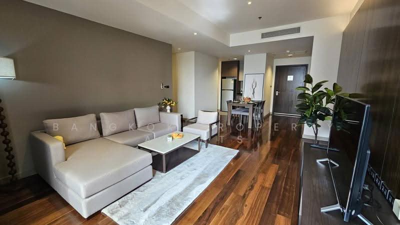 Piya Residence : ปิยะ เรสซิเด้นซ์, กรุงเทพ, ซอยสุขุมวิท 28-30, คลองตัน, คลองเตย, กรุงเทพ, 110 ตร.ม., คอนโด ให้เช่า, โดย BANGKOK PROPERTY AGENTS, 500510622 - DDproperty.com