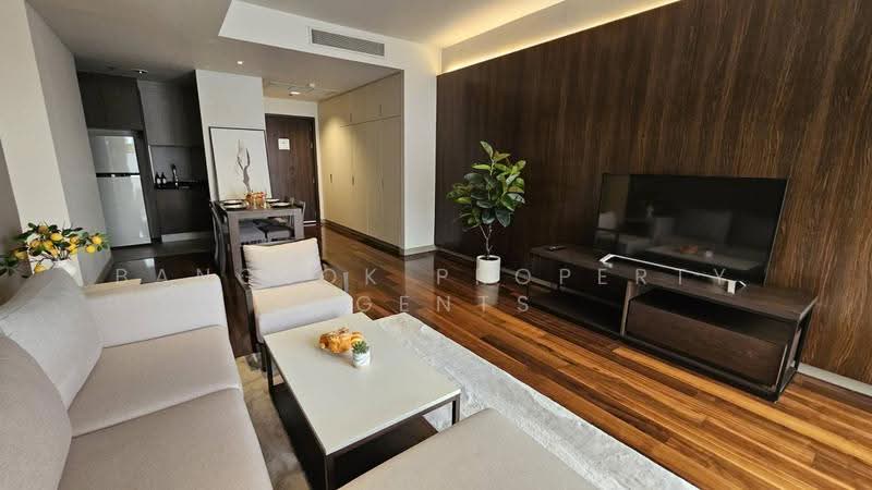 Piya Residence : ปิยะ เรสซิเด้นซ์, กรุงเทพ, ซอยสุขุมวิท 28-30, คลองตัน, คลองเตย, กรุงเทพ, 110 ตร.ม., คอนโด ให้เช่า, โดย BANGKOK PROPERTY AGENTS, 500510622 - DDproperty.com