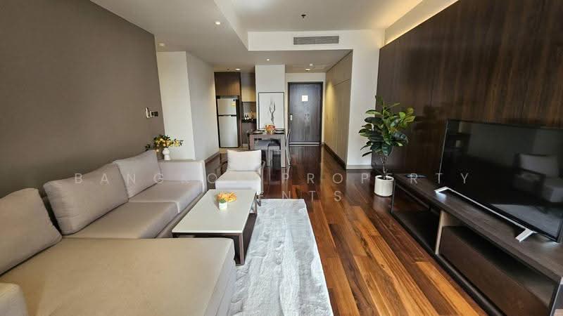 Piya Residence : ปิยะ เรสซิเด้นซ์, กรุงเทพ, ซอยสุขุมวิท 28-30, คลองตัน, คลองเตย, กรุงเทพ, 110 ตร.ม., คอนโด ให้เช่า, โดย BANGKOK PROPERTY AGENTS, 500510622 - DDproperty.com