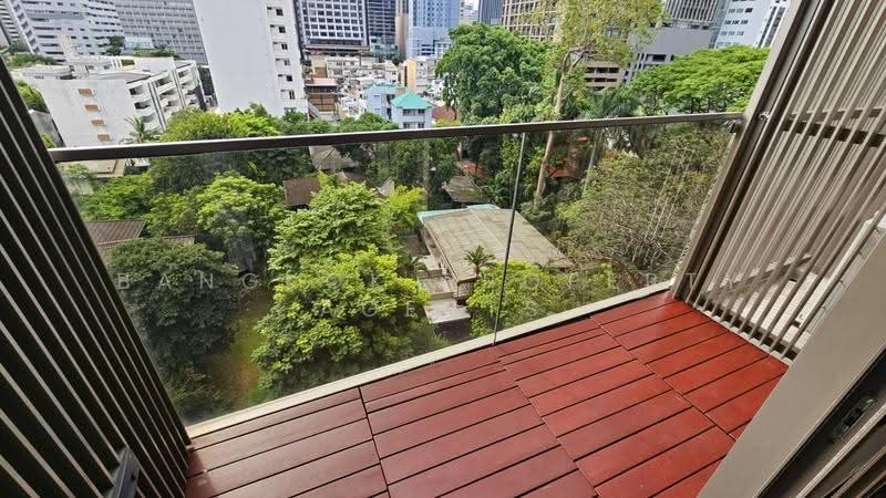 Piya Residence : ปิยะ เรสซิเด้นซ์, กรุงเทพ, ซอยสุขุมวิท 28-30, คลองตัน, คลองเตย, กรุงเทพ, 110 ตร.ม., คอนโด ให้เช่า, โดย BANGKOK PROPERTY AGENTS, 500510622 - DDproperty.com