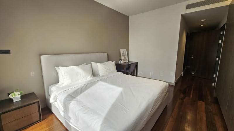 Piya Residence, Bangkok, Soi Sukhumvit 28-30, Khong Tan, Khlong Toei, Bangkok, 2 Bedrooms, 110 sqm, Condo For Rent, by BANGKOK PROPERTY AGENTS, 500510622 - DDproperty.com