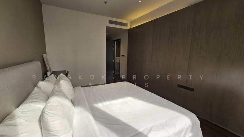 Piya Residence, Bangkok, Soi Sukhumvit 28-30, Khong Tan, Khlong Toei, Bangkok, 2 Bedrooms, 110 sqm, Condo For Rent, by BANGKOK PROPERTY AGENTS, 500510622 - DDproperty.com