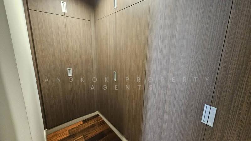 Piya Residence : ปิยะ เรสซิเด้นซ์, กรุงเทพ, ซอยสุขุมวิท 28-30, คลองตัน, คลองเตย, กรุงเทพ, 110 ตร.ม., คอนโด ให้เช่า, โดย BANGKOK PROPERTY AGENTS, 500510622 - DDproperty.com