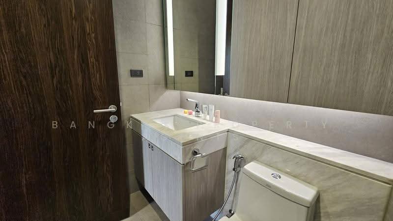 Piya Residence : ปิยะ เรสซิเด้นซ์, กรุงเทพ, ซอยสุขุมวิท 28-30, คลองตัน, คลองเตย, กรุงเทพ, 110 ตร.ม., คอนโด ให้เช่า, โดย BANGKOK PROPERTY AGENTS, 500510622 - DDproperty.com