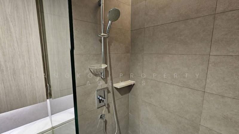 Piya Residence, Bangkok, Soi Sukhumvit 28-30, Khong Tan, Khlong Toei, Bangkok, 2 Bedrooms, 110 sqm, Condo For Rent, by BANGKOK PROPERTY AGENTS, 500510622 - DDproperty.com