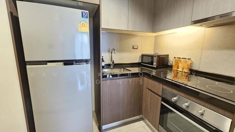Piya Residence, Bangkok, Soi Sukhumvit 28-30, Khong Tan, Khlong Toei, Bangkok, 2 Bedrooms, 110 sqm, Condo For Rent, by BANGKOK PROPERTY AGENTS, 500510622 - DDproperty.com