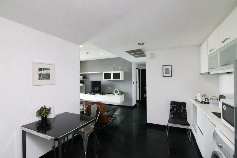 The Alcove Thonglor 10, bangkok, 199 Soi Sukhumvit 63, Sukhumvit Road, Khlong Tan Nua, Watthana, Bangkok, 2 Bedrooms, 78 sqm, Condo For Sale, by ดลดากร ลลิตวรฉัตร, 500510623 - DDproperty.com