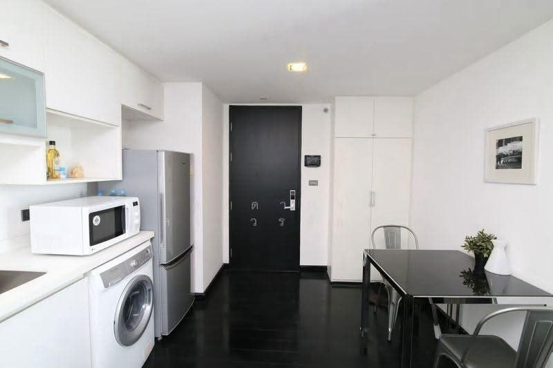 The Alcove Thonglor 10, bangkok, 199 Soi Sukhumvit 63, Sukhumvit Road, Khlong Tan Nua, Watthana, Bangkok, 2 Bedrooms, 78 sqm, Condo For Sale, by ดลดากร ลลิตวรฉัตร, 500510623 - DDproperty.com