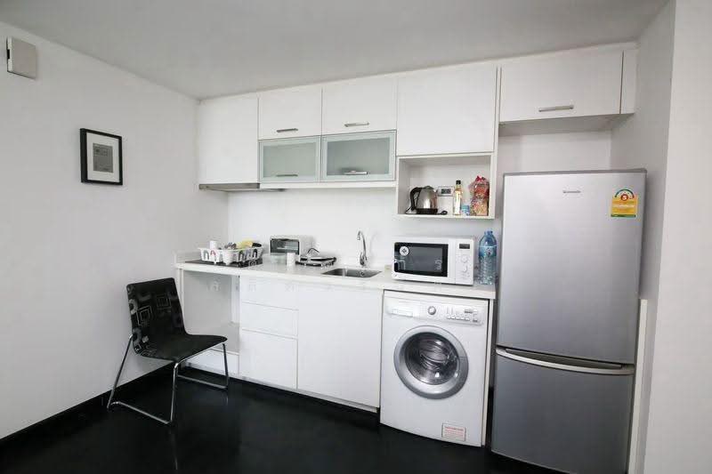 The Alcove Thonglor 10 : ดิ แอลโคฟ ทองหล่อ, กรุงเทพ, 199 ซ.สุขุมวิท 63 ถนนเอกมัย, คลองตันเหนือ, วัฒนา, กรุงเทพ, 78 ตร.ม., คอนโด ขาย, โดย ดลดากร ลลิตวรฉัตร, 500510623 - DDproperty.com
