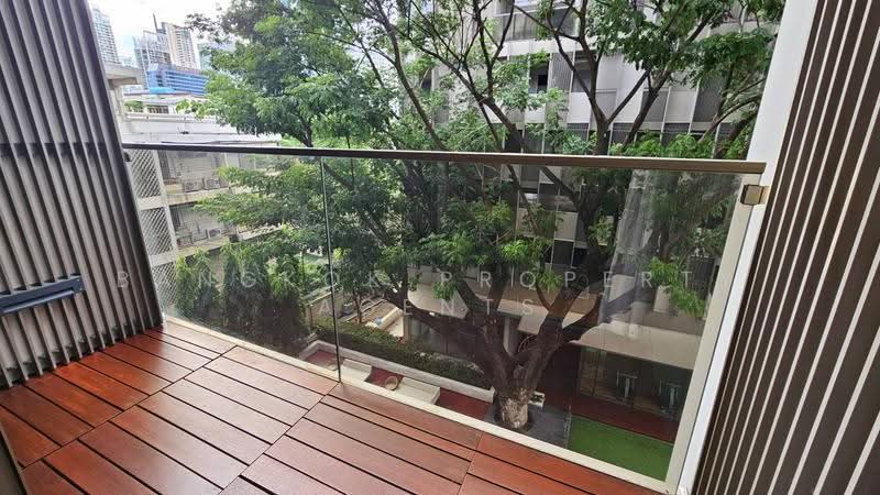 Piya Residence, Bangkok, Soi Sukhumvit 28-30, Khong Tan, Khlong Toei, Bangkok, 2 Bedrooms, 111 sqm, Condo For Rent, by BANGKOK PROPERTY AGENTS, 500510641 - DDproperty.com