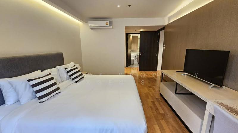 Piya Residence, Bangkok, Soi Sukhumvit 28-30, Khong Tan, Khlong Toei, Bangkok, 2 Bedrooms, 111 sqm, Condo For Rent, by BANGKOK PROPERTY AGENTS, 500510641 - DDproperty.com