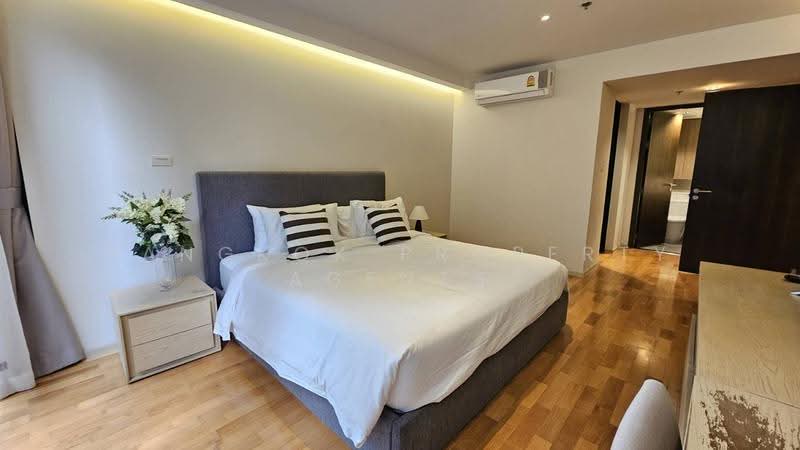 Piya Residence, Bangkok, Soi Sukhumvit 28-30, Khong Tan, Khlong Toei, Bangkok, 2 Bedrooms, 111 sqm, Condo For Rent, by BANGKOK PROPERTY AGENTS, 500510641 - DDproperty.com