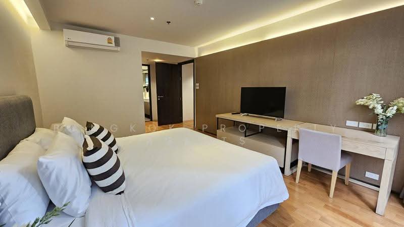 Piya Residence : ปิยะ เรสซิเด้นซ์, กรุงเทพ, ซอยสุขุมวิท 28-30, คลองตัน, คลองเตย, กรุงเทพ, 111 ตร.ม., คอนโด ให้เช่า, โดย BANGKOK PROPERTY AGENTS, 500510641 - DDproperty.com