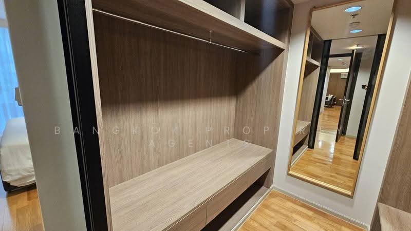 Piya Residence, Bangkok, Soi Sukhumvit 28-30, Khong Tan, Khlong Toei, Bangkok, 2 Bedrooms, 111 sqm, Condo For Rent, by BANGKOK PROPERTY AGENTS, 500510641 - DDproperty.com