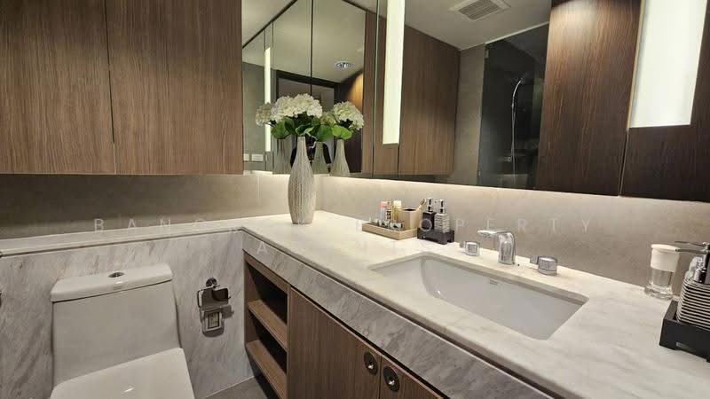 Piya Residence, Bangkok, Soi Sukhumvit 28-30, Khong Tan, Khlong Toei, Bangkok, 2 Bedrooms, 111 sqm, Condo For Rent, by BANGKOK PROPERTY AGENTS, 500510641 - DDproperty.com