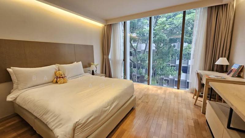 Piya Residence : ปิยะ เรสซิเด้นซ์, กรุงเทพ, ซอยสุขุมวิท 28-30, คลองตัน, คลองเตย, กรุงเทพ, 111 ตร.ม., คอนโด ให้เช่า, โดย BANGKOK PROPERTY AGENTS, 500510641 - DDproperty.com