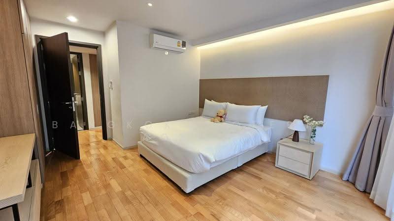 Piya Residence : ปิยะ เรสซิเด้นซ์, กรุงเทพ, ซอยสุขุมวิท 28-30, คลองตัน, คลองเตย, กรุงเทพ, 111 ตร.ม., คอนโด ให้เช่า, โดย BANGKOK PROPERTY AGENTS, 500510641 - DDproperty.com