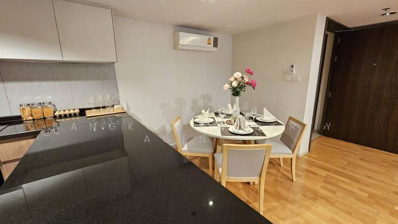 Piya Residence, Bangkok, Soi Sukhumvit 28-30, Khong Tan, Khlong Toei, Bangkok, 2 Bedrooms, 111 sqm, Condo For Rent, by BANGKOK PROPERTY AGENTS, 500510641 - DDproperty.com