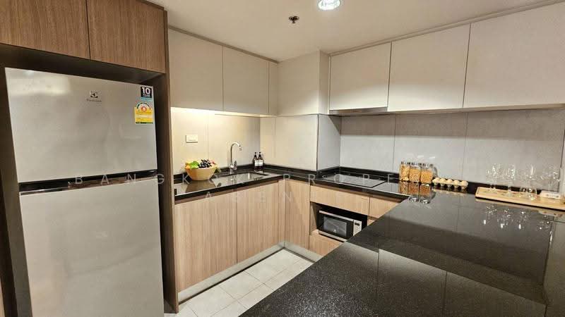 Piya Residence : ปิยะ เรสซิเด้นซ์, กรุงเทพ, ซอยสุขุมวิท 28-30, คลองตัน, คลองเตย, กรุงเทพ, 111 ตร.ม., คอนโด ให้เช่า, โดย BANGKOK PROPERTY AGENTS, 500510641 - DDproperty.com