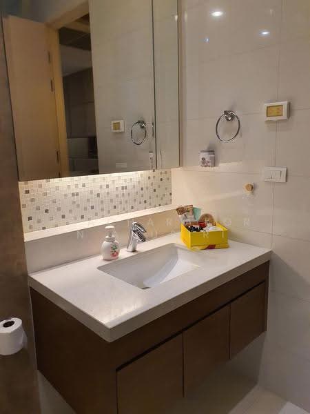 Bright Sukhumvit 24, Bangkok, Sukhumvit 24 Alley, Khong Tan, Khlong Toei, Bangkok, 1 Bedroom, 70 sqm, Condo For Rent, by Phacharakorn Anusiri, 500510642 - DDproperty.com